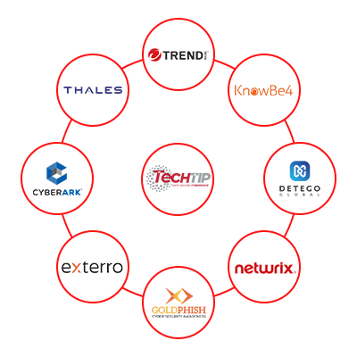 solution matrix